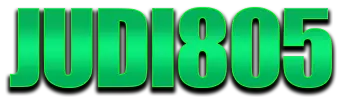 Logo JUDI805